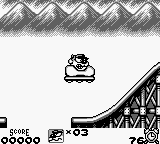 screenshots/Game Boy/Taz-Mania/Taz-Mania (U) [!]_20.png